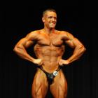 Micah    Minarik - NPC North Carolina State  2010 - #1